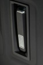 Citroen Berlingo 2009 года